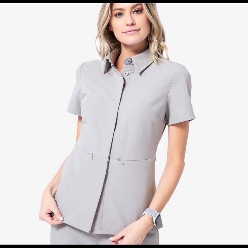 Figs malindi in size large color cement